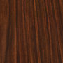 35010-40_c_Penthouse Suite Fluted Cocktail Rosewood Finish